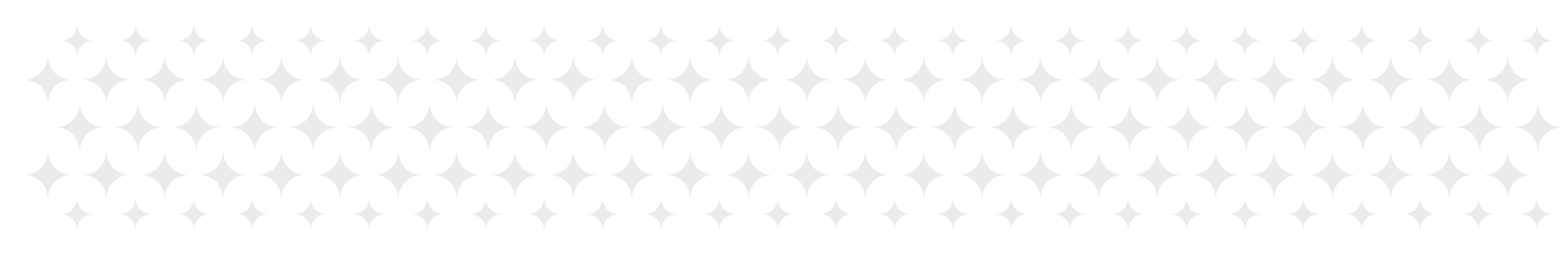 star pattern